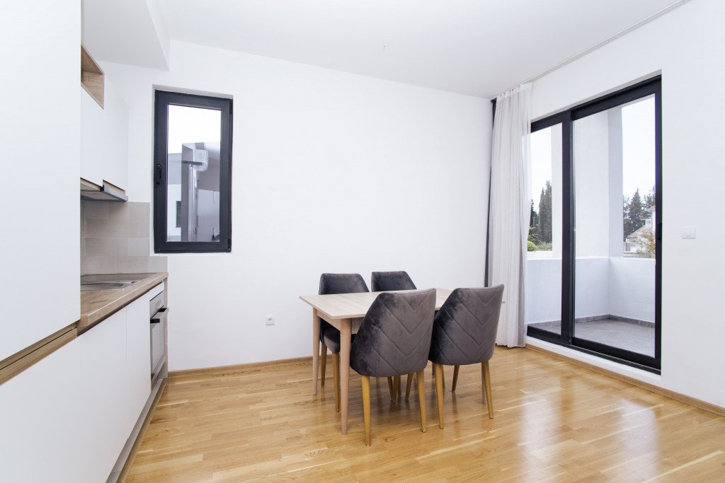 Picture of listing #260