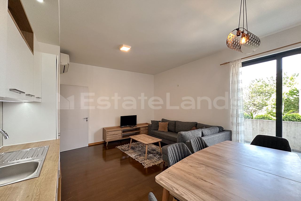 Picture of listing #247