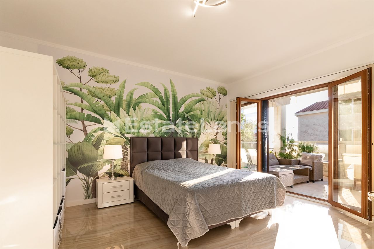 Picture of listing #241