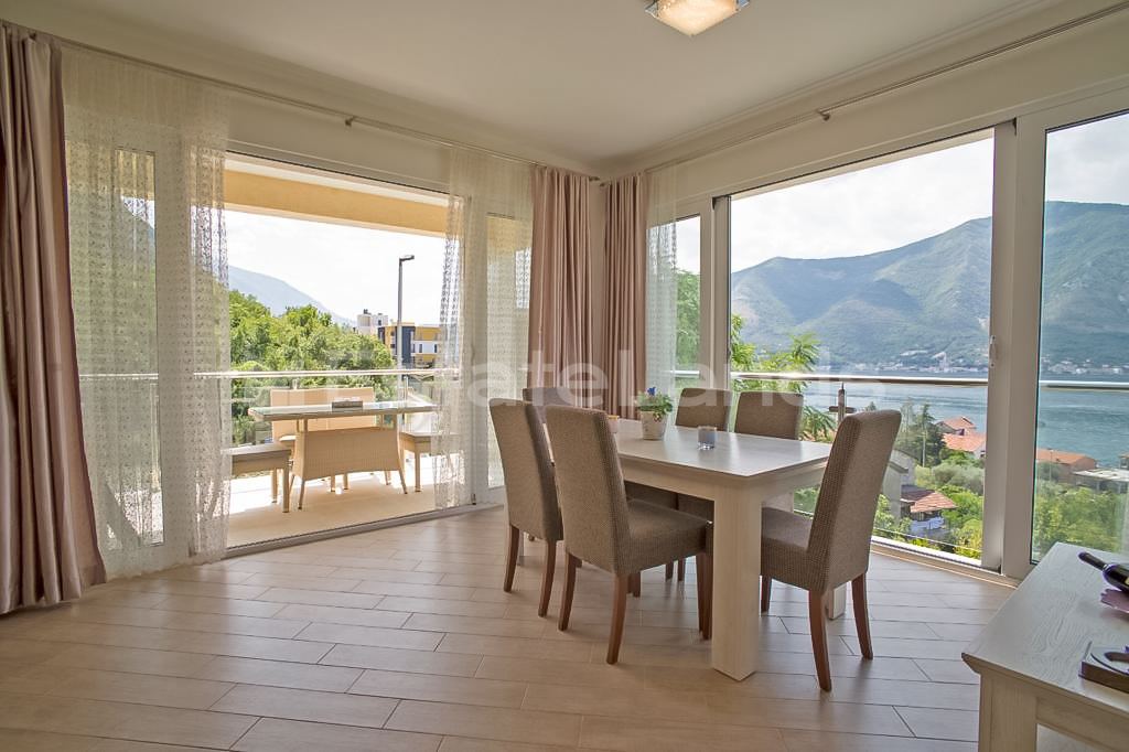 Picture of listing #234