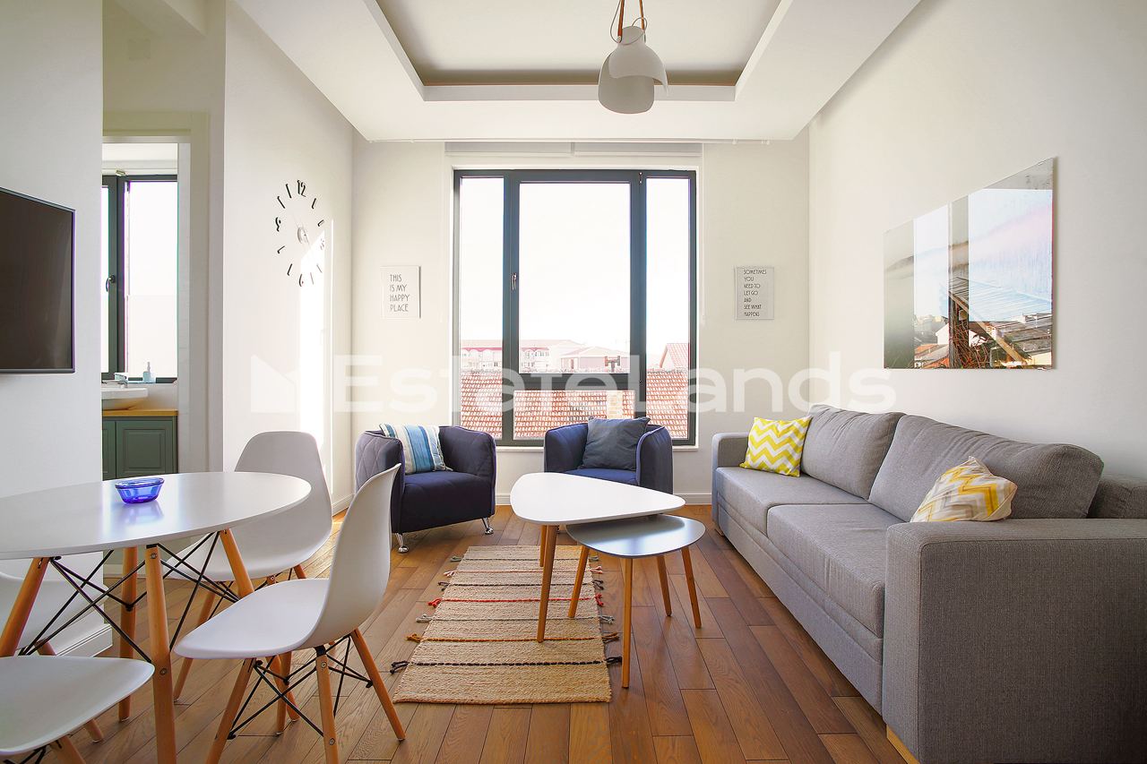 Picture of listing #228