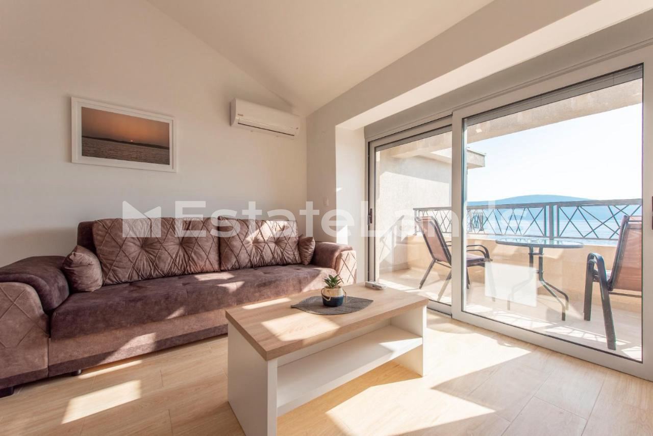 Picture of listing #226