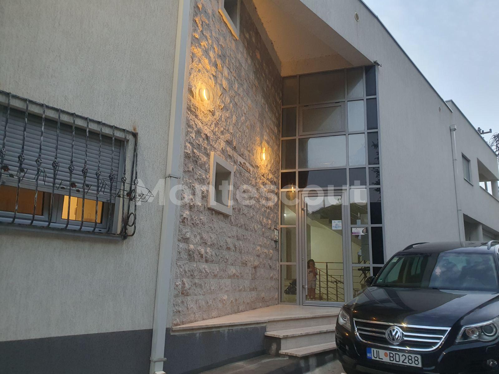 Picture of listing #153