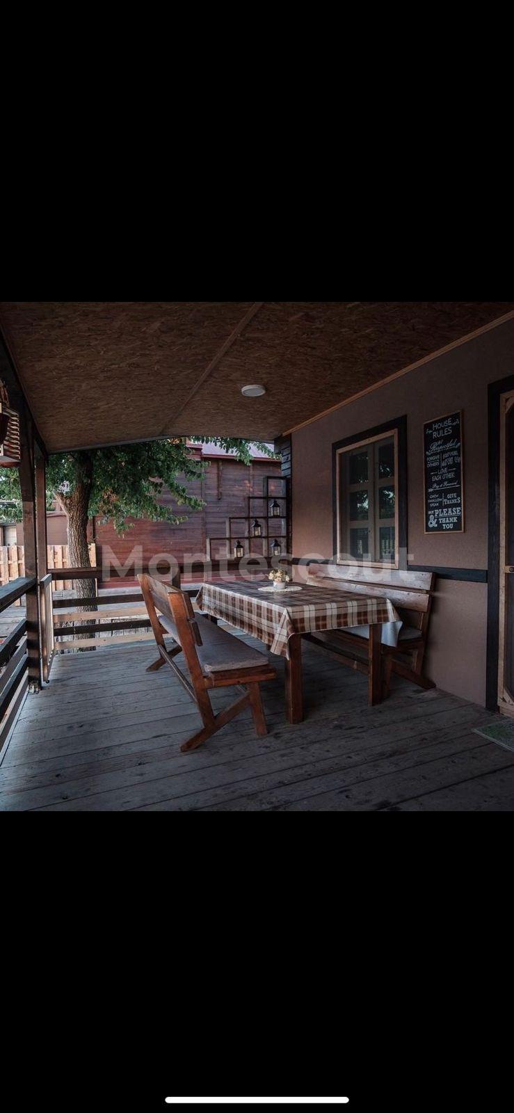 Picture of listing #169