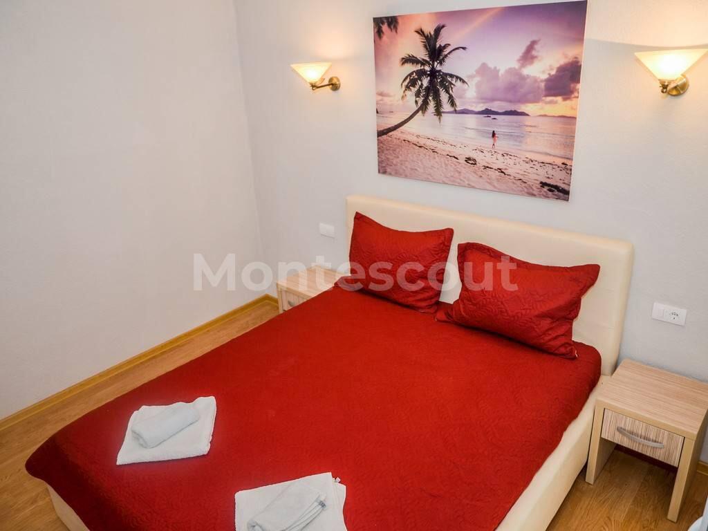 Picture of listing #149